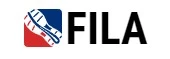 Φτηνός Fila Κατάστημα