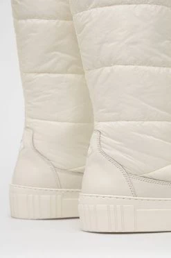 Γυναικεία Μπότες χιονιού Gant Snowmont άσπρο 8 Γυναικεία Μπότες χιονιού Gant Snowmont άσπρο -Φτηνός Fila Κατάστημα unnamed file 1024