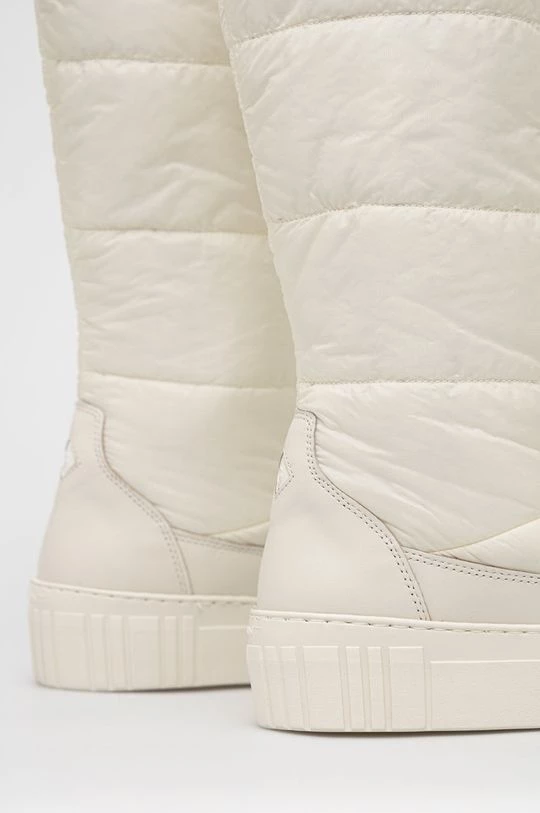 Γυναικεία Μπότες χιονιού Gant Snowmont άσπρο 5 Γυναικεία Μπότες χιονιού Gant Snowmont άσπρο - Image 3