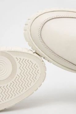 Γυναικεία Μπότες χιονιού Gant Snowmont άσπρο 9 Γυναικεία Μπότες χιονιού Gant Snowmont άσπρο -Φτηνός Fila Κατάστημα unnamed file 1026