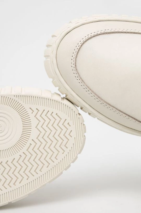 Γυναικεία Μπότες χιονιού Gant Snowmont άσπρο 6 Γυναικεία Μπότες χιονιού Gant Snowmont άσπρο - Image 4