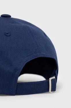 Παιδικό καπέλο μπέιζμπολ Fila βρώμικο ροζ -Φτηνός Fila Κατάστημα unnamed file 1028