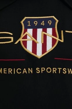 Γυναικεία Φορέματα Φόρεμα Gant μαύρο, -Φτηνός Fila Κατάστημα unnamed file 1037