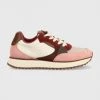 Γυναικεία Sneakers Αθλητικά Gant Bevinda ροζ 2 Γυναικεία Sneakers Αθλητικά Gant Bevinda ροζ -Φτηνός Fila Κατάστημα unnamed file 1041