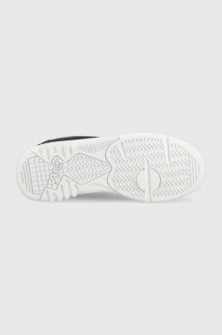 Παιδικά αθλητικά παπούτσια Fila μαύρο -Φτηνός Fila Κατάστημα unnamed file 1046