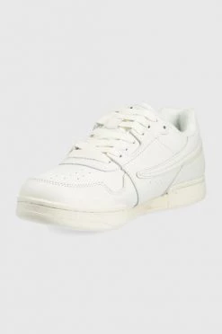 Παιδικά αθλητικά παπούτσια Fila άσπρο -Φτηνός Fila Κατάστημα unnamed file 1059