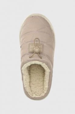 Γυναικεία Παντόφλες Gant , χρώμα: μπεζ 10 Γυναικεία Παντόφλες Gant , χρώμα: μπεζ -Φτηνός Fila Κατάστημα unnamed file 1091