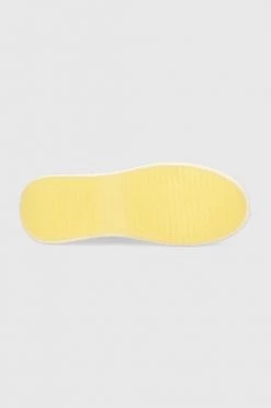 Γυναικεία Sneakers Δερμάτινα αθλητικά παπούτσια Gant Custly άσπρο -Φτηνός Fila Κατάστημα unnamed file 1124