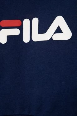 Παιδική μπλούζα Fila ναυτικό μπλε, -Φτηνός Fila Κατάστημα unnamed file 1135