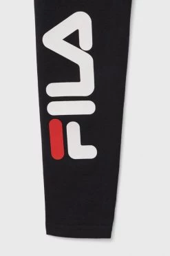 Παιδικά κολάν Fila μαύρο 7 Παιδικά κολάν Fila μαύρο -Φτηνός Fila Κατάστημα unnamed file 1150