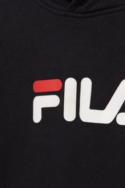 Παιδική μπλούζα Fila μαύρο, 7 Παιδική μπλούζα Fila μαύρο, -Φτηνός Fila Κατάστημα unnamed file 1157