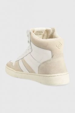 Γυναικεία Sneakers Αθλητικά Gant Evoony άσπρο -Φτηνός Fila Κατάστημα unnamed file 1165