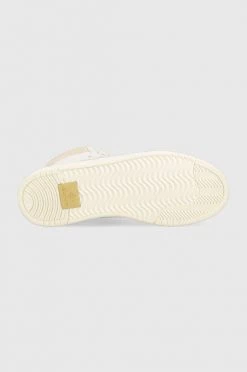 Γυναικεία Sneakers Αθλητικά Gant Evoony άσπρο -Φτηνός Fila Κατάστημα unnamed file 1167