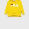 Παιδική μπλούζα Fila κίτρινο, 2 Παιδική μπλούζα Fila κίτρινο, -Φτηνός Fila Κατάστημα unnamed file 1176