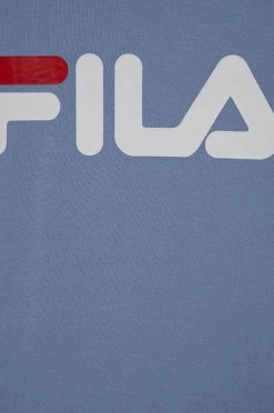 Παιδικό βαμβακερό μπλουζάκι Fila ροζ 7 Παιδικό βαμβακερό μπλουζάκι Fila ροζ -Φτηνός Fila Κατάστημα unnamed file 1191