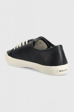 Γυναικεία Sneakers Δερμάτινα αθλητικά παπούτσια Gant Pillox ναυτικό μπλε 9 Γυναικεία Sneakers Δερμάτινα αθλητικά παπούτσια Gant Pillox ναυτικό μπλε -Φτηνός Fila Κατάστημα unnamed file 1194