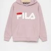 Παιδική μπλούζα Fila ροζ 1 Παιδική μπλούζα Fila ροζ -Φτηνός Fila Κατάστημα unnamed file 1197