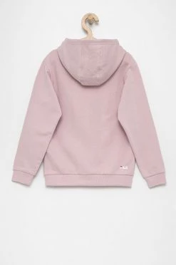 Παιδική μπλούζα Fila ροζ 6 Παιδική μπλούζα Fila ροζ -Φτηνός Fila Κατάστημα unnamed file 1198