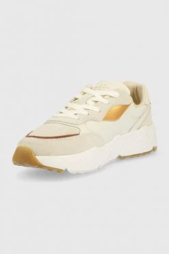 Γυναικεία Sneakers Αθλητικά Gant Nicerwill μπεζ 8 Γυναικεία Sneakers Αθλητικά Gant Nicerwill μπεζ -Φτηνός Fila Κατάστημα unnamed file 1211