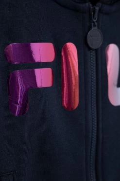 Παιδική μπλούζα Fila ναυτικό μπλε 7 Παιδική μπλούζα Fila ναυτικό μπλε -Φτηνός Fila Κατάστημα unnamed file 1212