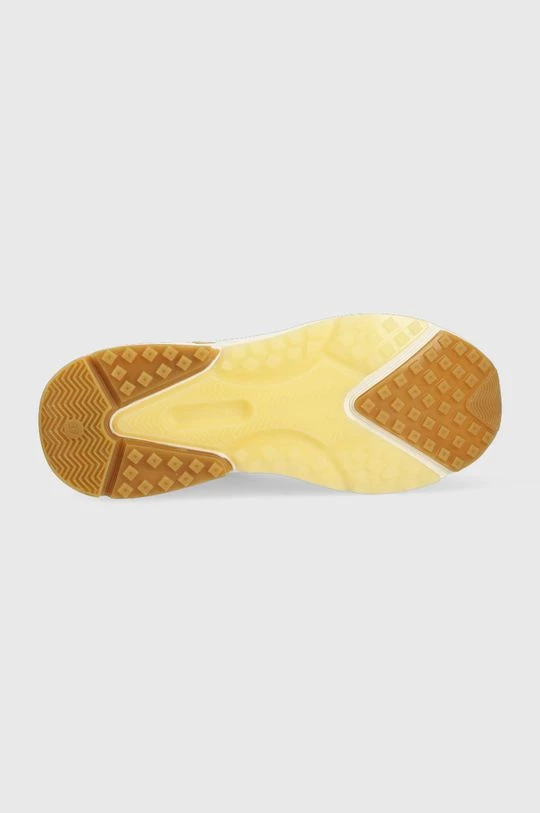 Γυναικεία Sneakers Αθλητικά Gant Nicerwill μπεζ 6 Γυναικεία Sneakers Αθλητικά Gant Nicerwill μπεζ - Image 4