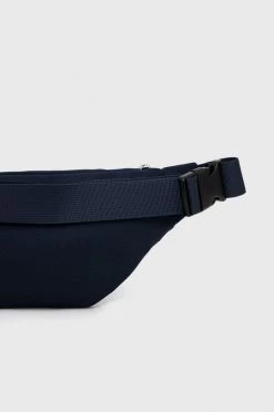 Παιδική τσάντα φάκελος Fila ναυτικό μπλε -Φτηνός Fila Κατάστημα unnamed file 1219