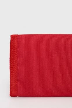 Fila - Παιδικό πορτοφόλι κόκκινο -Φτηνός Fila Κατάστημα unnamed file 1227