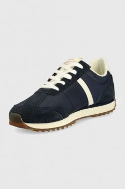 Γυναικεία Sneakers Αθλητικά Gant Beja ναυτικό μπλε -Φτηνός Fila Κατάστημα unnamed file 1229