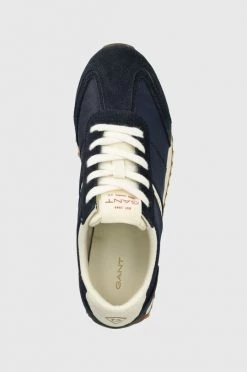 Γυναικεία Sneakers Αθλητικά Gant Beja ναυτικό μπλε -Φτηνός Fila Κατάστημα unnamed file 1231