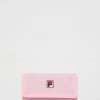 Fila - Παιδικό πορτοφόλι ροζ
