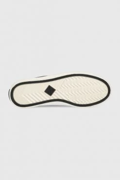 Γυναικεία Sneakers Δερμάτινα αθλητικά παπούτσια Gant Lagalilly μαύρο -Φτηνός Fila Κατάστημα unnamed file 1240