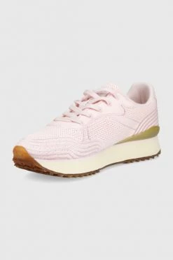 Γυναικεία Sneakers Αθλητικά Gant Bevinda ροζ -Φτηνός Fila Κατάστημα unnamed file 1246