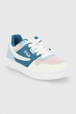 Παιδικά παπούτσια Fila Παιδικά παπούτσια Fila πολύχρωμο 8 Παιδικά παπούτσια Fila Παιδικά παπούτσια Fila πολύχρωμο -Φτηνός Fila Κατάστημα unnamed file 1250