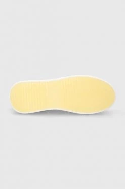 Γυναικεία Sneakers Gant - Δερμάτινα παπούτσια Custly Gant - Δερμάτινα παπούτσια Custly κρεμ -Φτηνός Fila Κατάστημα unnamed file 1258