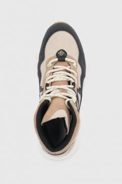 Γυναικεία Sneakers Υποδήματα Gant Lawanda χρώμα: μπεζ 10 Γυναικεία Sneakers Υποδήματα Gant Lawanda χρώμα: μπεζ -Φτηνός Fila Κατάστημα unnamed file 1267