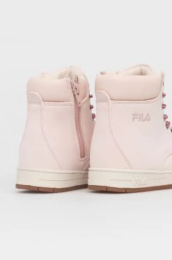 Παιδικά παπούτσια Fila ροζ 8 Παιδικά παπούτσια Fila ροζ -Φτηνός Fila Κατάστημα unnamed file 1288