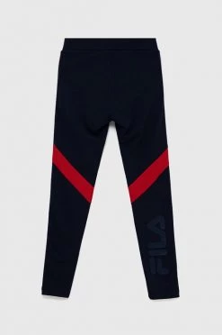 Παιδικά κολάν Fila ναυτικό μπλε 6 Παιδικά κολάν Fila ναυτικό μπλε -Φτηνός Fila Κατάστημα unnamed file 1294