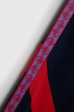 Παιδικά κολάν Fila ναυτικό μπλε 7 Παιδικά κολάν Fila ναυτικό μπλε -Φτηνός Fila Κατάστημα unnamed file 1295