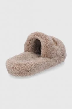 Γυναικεία Παντόφλες Μάλλινες παντόφλες Gant Homesy καφέ 9 Γυναικεία Παντόφλες Μάλλινες παντόφλες Gant Homesy καφέ -Φτηνός Fila Κατάστημα unnamed file 1298