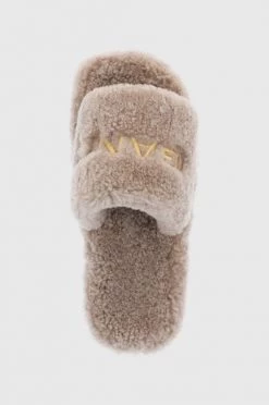 Γυναικεία Παντόφλες Μάλλινες παντόφλες Gant Homesy καφέ 10 Γυναικεία Παντόφλες Μάλλινες παντόφλες Gant Homesy καφέ -Φτηνός Fila Κατάστημα unnamed file 1299