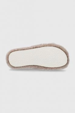 Γυναικεία Παντόφλες Μάλλινες παντόφλες Gant Homesy καφέ 11 Γυναικεία Παντόφλες Μάλλινες παντόφλες Gant Homesy καφέ -Φτηνός Fila Κατάστημα unnamed file 1301