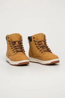 Φτηνός Fila Κατάστημα -Φτηνός Fila Κατάστημα unnamed file 1308