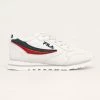 Fila - Παιδικά παπούτσια Orbit Low λευκό 1 Fila - Παιδικά παπούτσια Orbit Low λευκό -Φτηνός Fila Κατάστημα unnamed file 1315