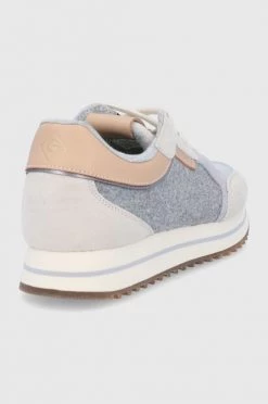 Γυναικεία Sneakers Υποδήματα Gant Bevinda μπεζ -Φτηνός Fila Κατάστημα unnamed file 1316