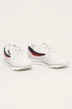 Φτηνός Fila Κατάστημα -Φτηνός Fila Κατάστημα unnamed file 1317