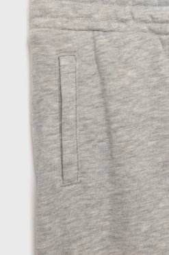 Παιδικό φούτερ Fila γκρι -Φτηνός Fila Κατάστημα unnamed file 1340