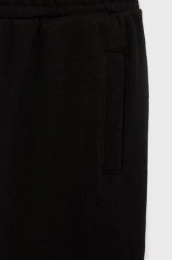 Παιδικό φούτερ Fila μαύρο -Φτηνός Fila Κατάστημα unnamed file 1347