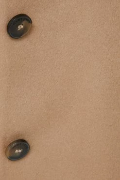 Γυναικεία Παλτά Μάλλινο παλτό Gant καφέ, 12 Γυναικεία Παλτά Μάλλινο παλτό Gant καφέ, -Φτηνός Fila Κατάστημα unnamed file 1358