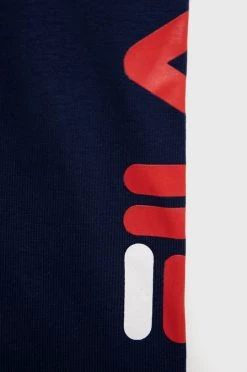 Παιδικά κολάν Fila ναυτικό μπλε -Φτηνός Fila Κατάστημα unnamed file 1364