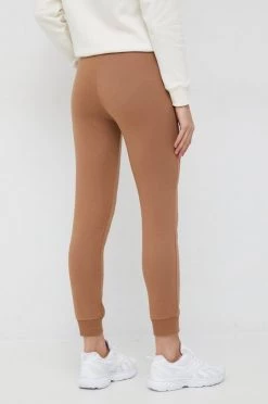 Γυναικεία Παντελόνια φόρμας Παντελόνι φόρμας Gant γκρι -Φτηνός Fila Κατάστημα unnamed file 1367